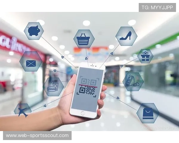 微支付系统支持单场次购买 降低消费决策门槛