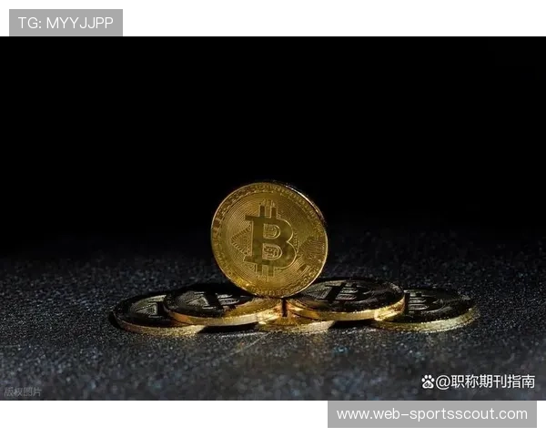 区块链存证技术在现阶段被引入 强化了赛事版权在制播中的保护